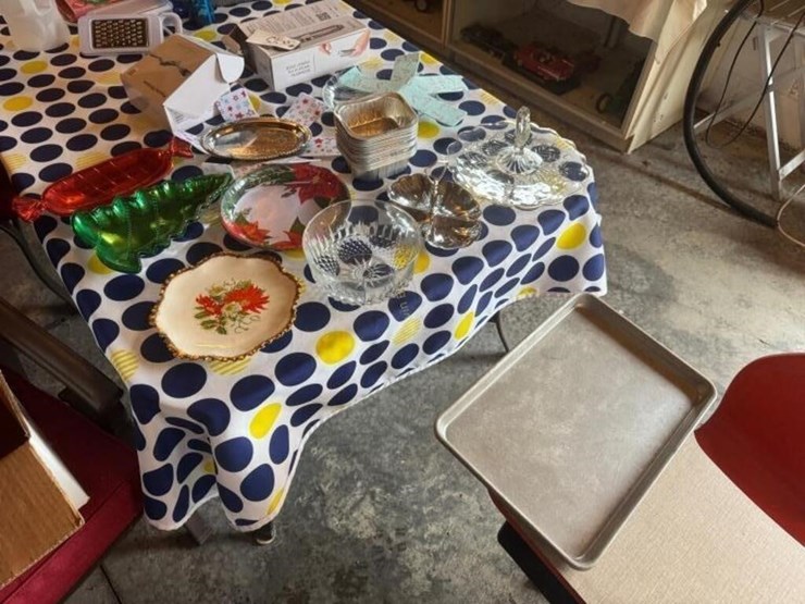 serving-trays-image-1