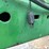 john-deere-4840-image-56