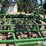 john-deere-960-image-14