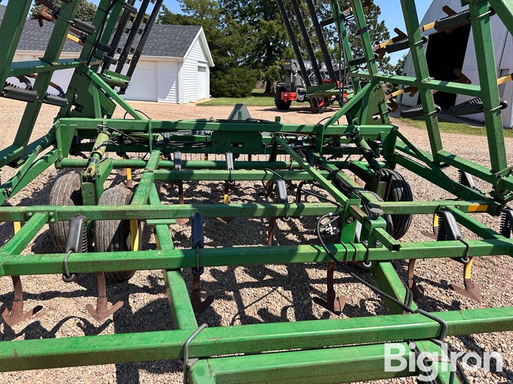 john-deere-960-image-14
