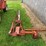 allis-chalmer-sickle-mower-for-g-tractor-image-3