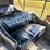 ford-model-t-image-30