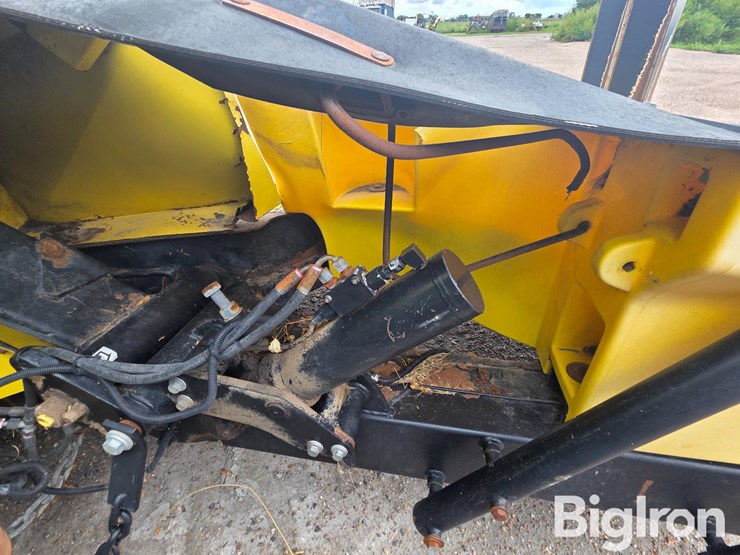 2013-john-deere-770-image-20