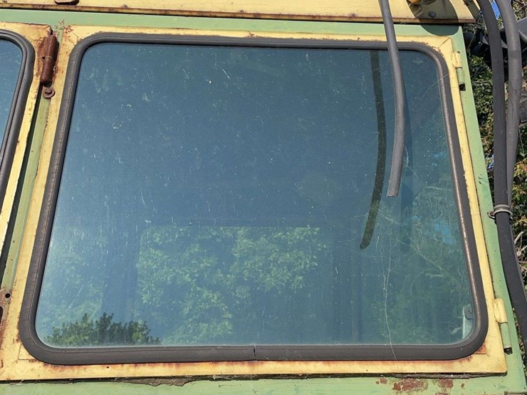 john-deere-4620-image-55