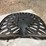 (2)-cast-iron-seats-image-17