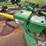 john-deere-1518-image-11
