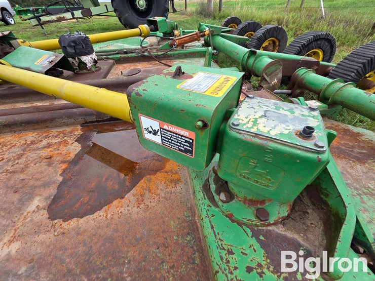 john-deere-1518-image-11