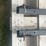 moose-plow-atv-blade-image-10