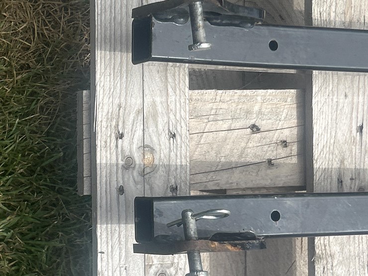 moose-plow-atv-blade-image-10