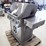 napoleon-rogue-se-4-burner-gas-bbq-image-1