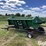 john-deere-444-image-7