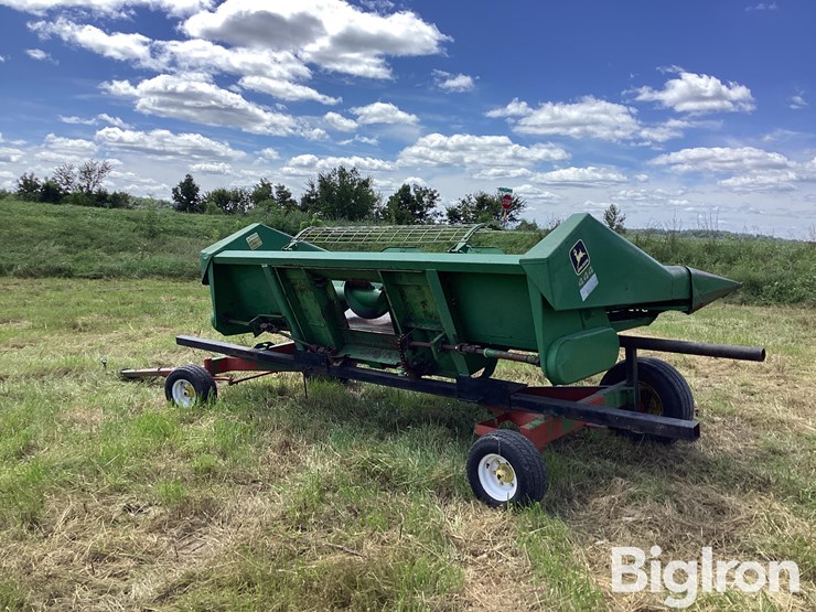 john-deere-444-image-7