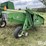 john-deere-920-image-5