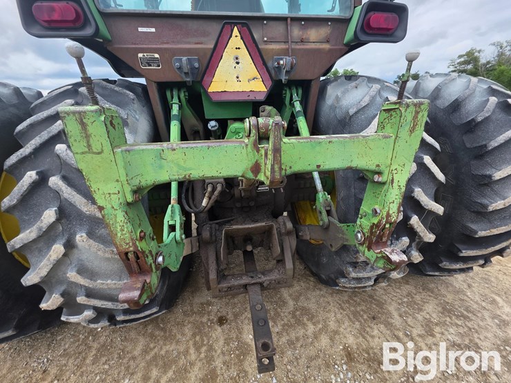 1979-john-deere-4640-image-15
