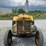 leroi-125-tractair-image-8