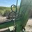john-deere-4450-image-18