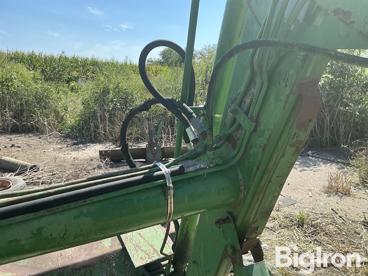 john-deere-4450-image-18