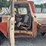 1960-ford-f350-image-38