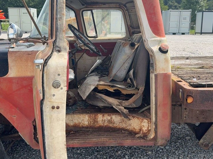 1960-ford-f350-image-38