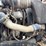 1996-ford-ft900-image-68