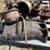 mix-of-tractor-engine-and-drivetrain-parts.-image-3