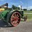 huber-20-36-image-3
