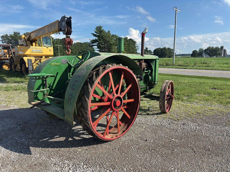 huber-20-36-image-3