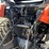 2019-kubota-bx2380-image-15