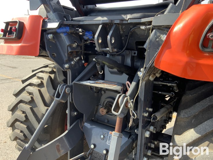 2019-kubota-bx2380-image-15