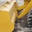 2018-caterpillar-910m-image-23