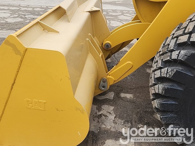 2018-caterpillar-910m-image-23