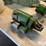 john-deere-24-image-9