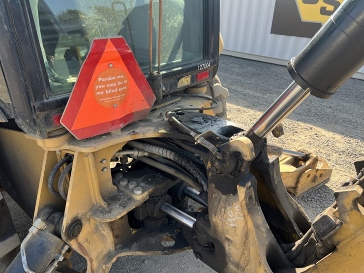 2012-caterpillar-420e-image-19