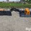 2023-land-honor-abc-13-125h-articulating-brush-cutter-attachment-image-2