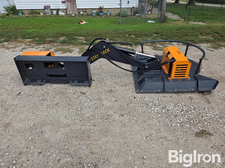 2023-land-honor-abc-13-125h-articulating-brush-cutter-attachment-image-2