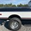 chevrolet-c10-image-50