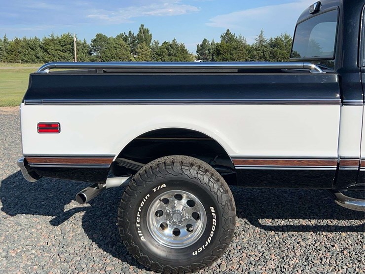 chevrolet-c10-image-50