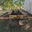hyster-trailer-image-5