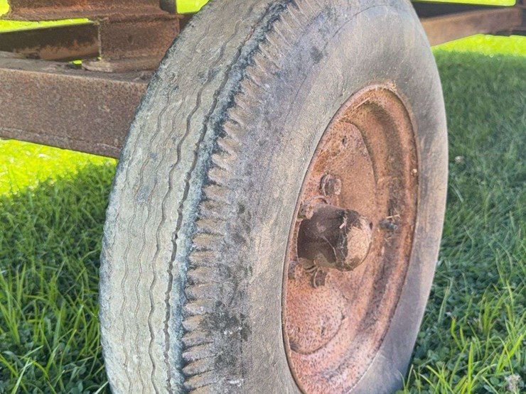 hay-wagon-image-11