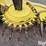 2013-john-deere-770-image-10