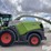 2022-claas-jaguar-960-image-8