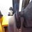 caterpillar-gp30k-image-17