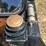 ford-model-t-image-53