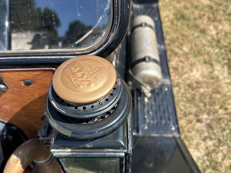 ford-model-t-image-53