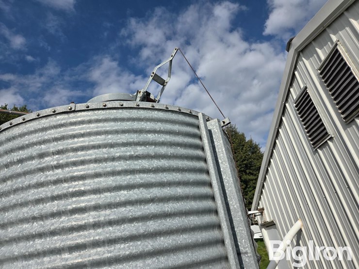 pax-bulk-bin-image-10