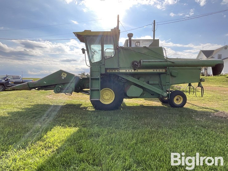 1974-john-deere-6600-image-8