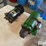 john-deere-4010-image-5