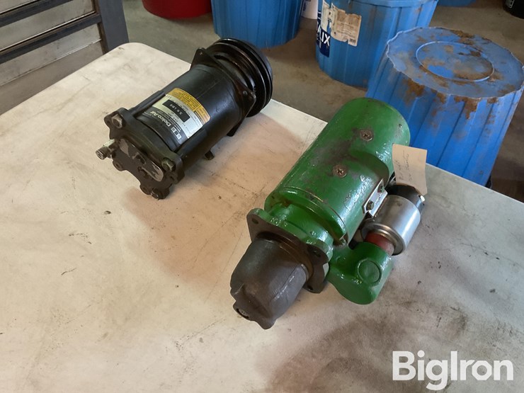 john-deere-4010-image-5