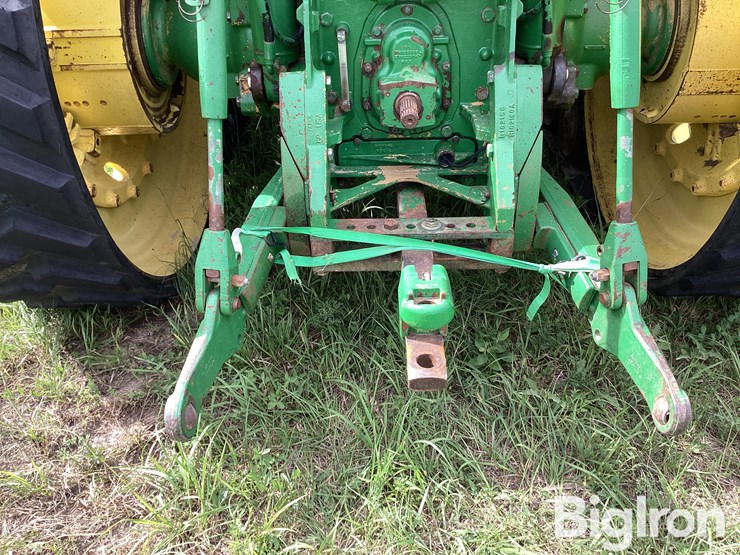 2001-john-deere-8210t-image-10