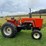 1983-allis-chalmers-6060-tractor-image-2